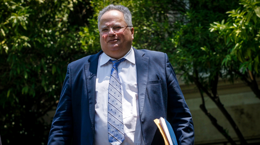 kotzias23423.jpg