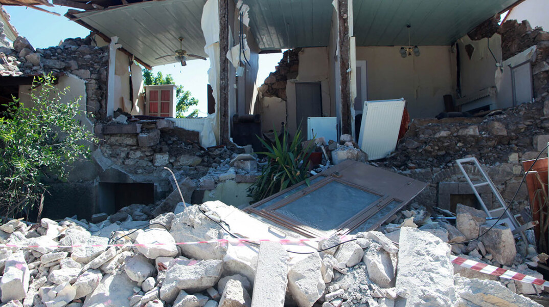 lesvos-seismos.jpg