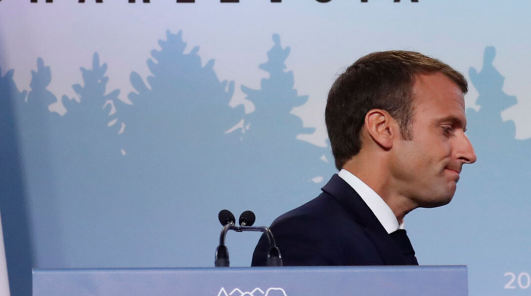 macron.jpg