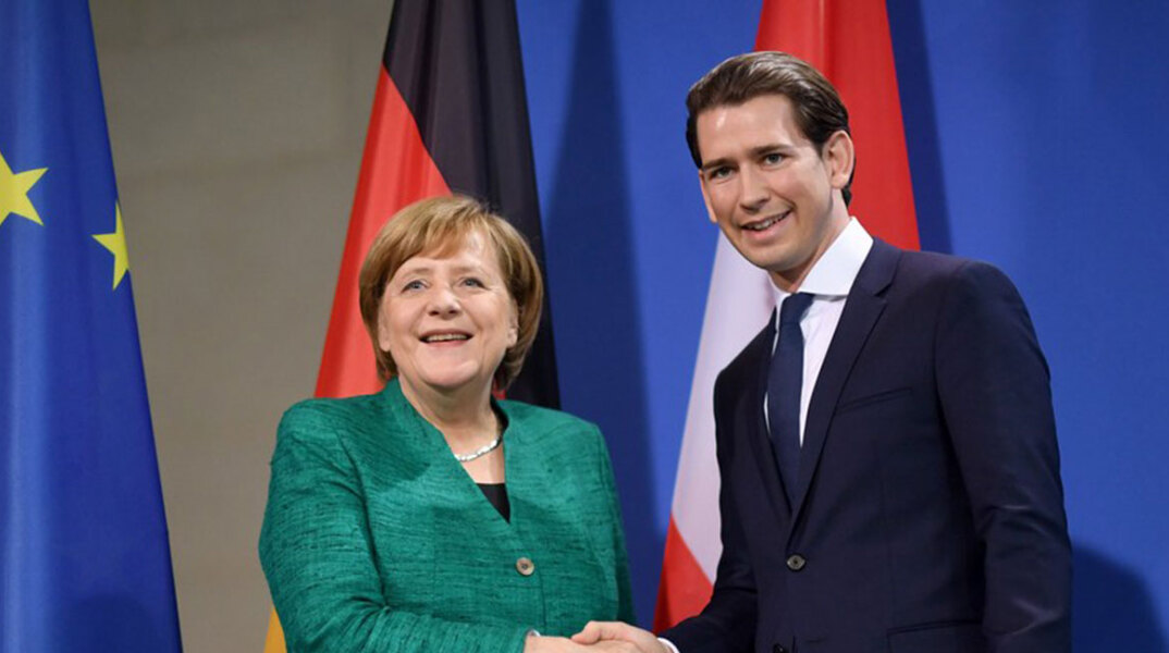 merkel-kurz.jpg