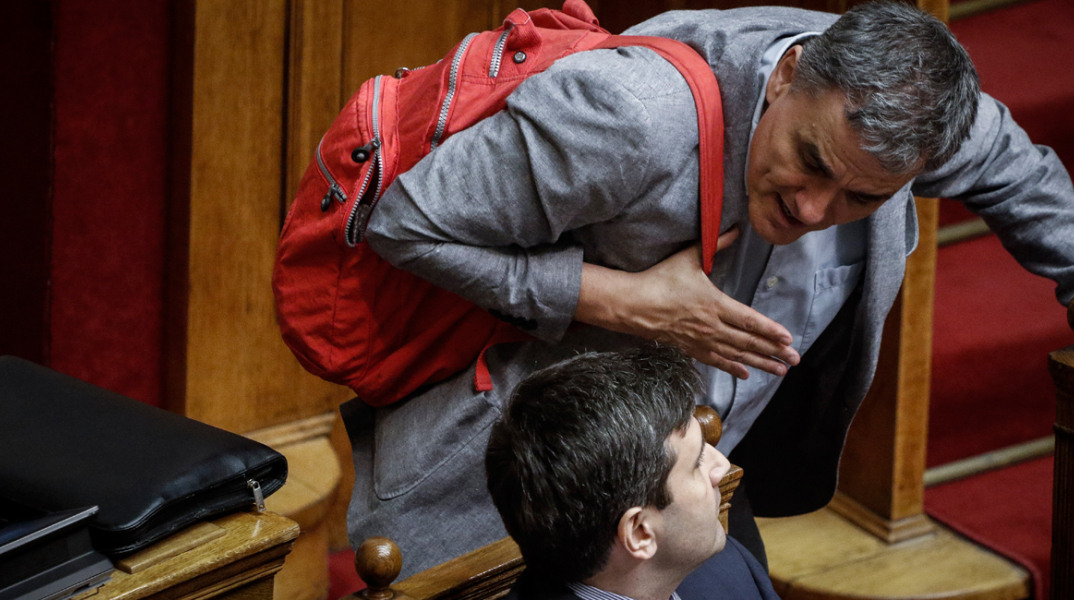 tsakalotos23.jpg