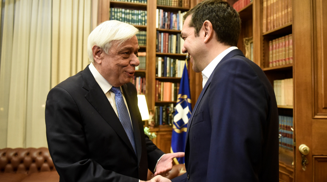 tsipras-pavlopoulos.jpg