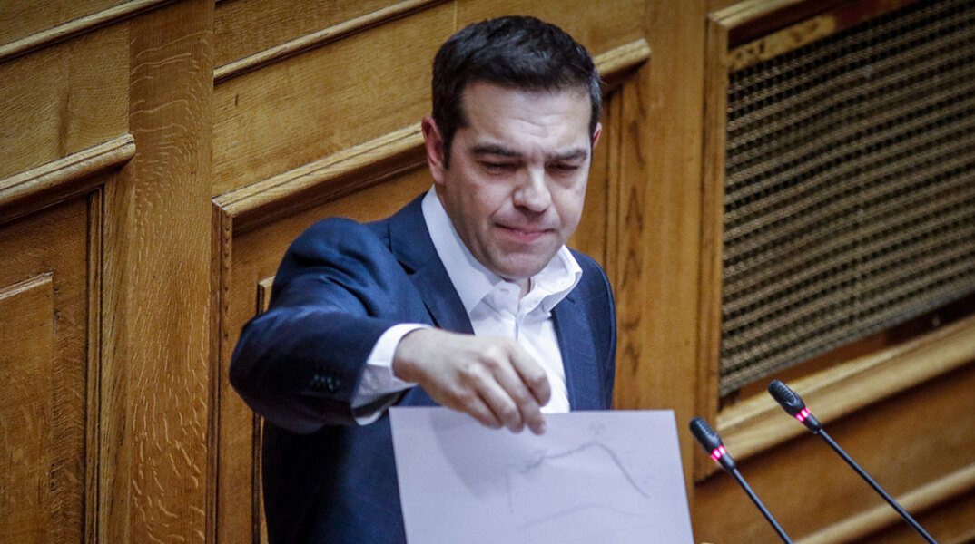 vouli-tsipras.jpg