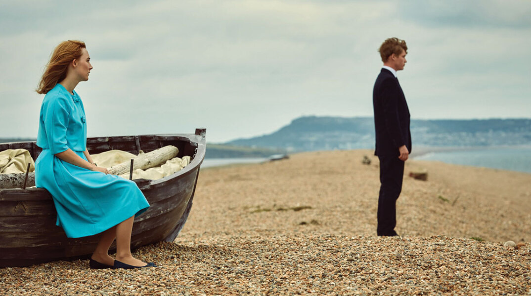 chesil-beach-love-lust.jpg