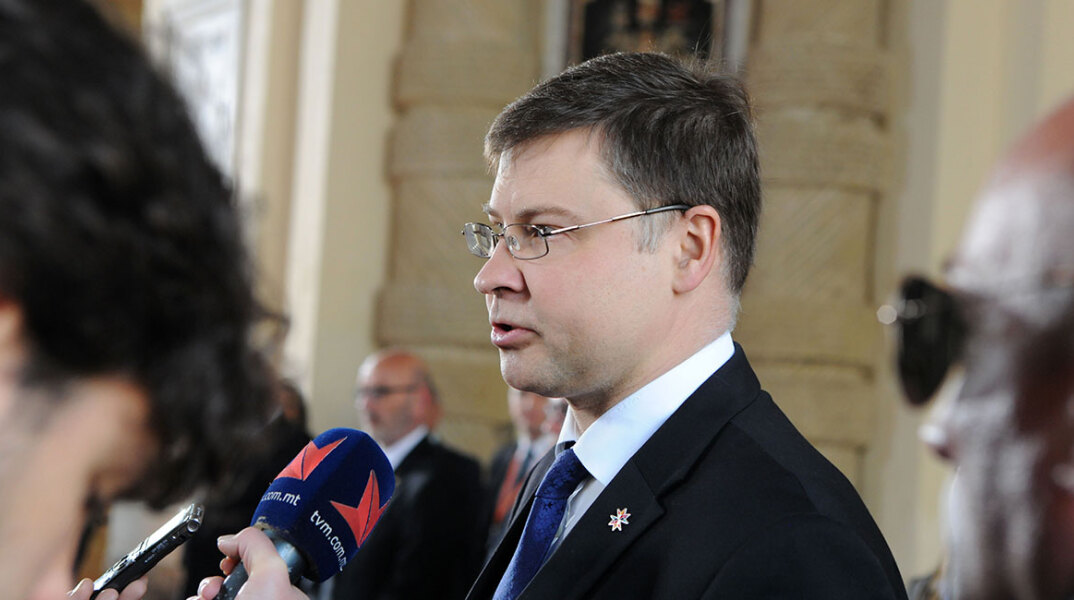 dobrovskis.jpg