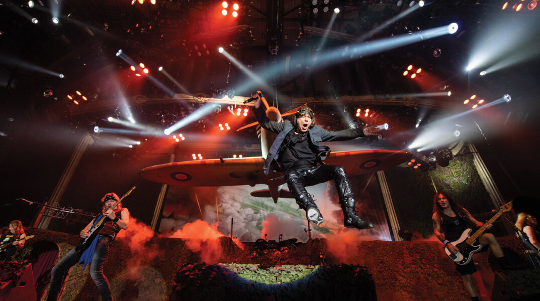 iron-maiden-legacy-of-the-beast-tour-2.jpg