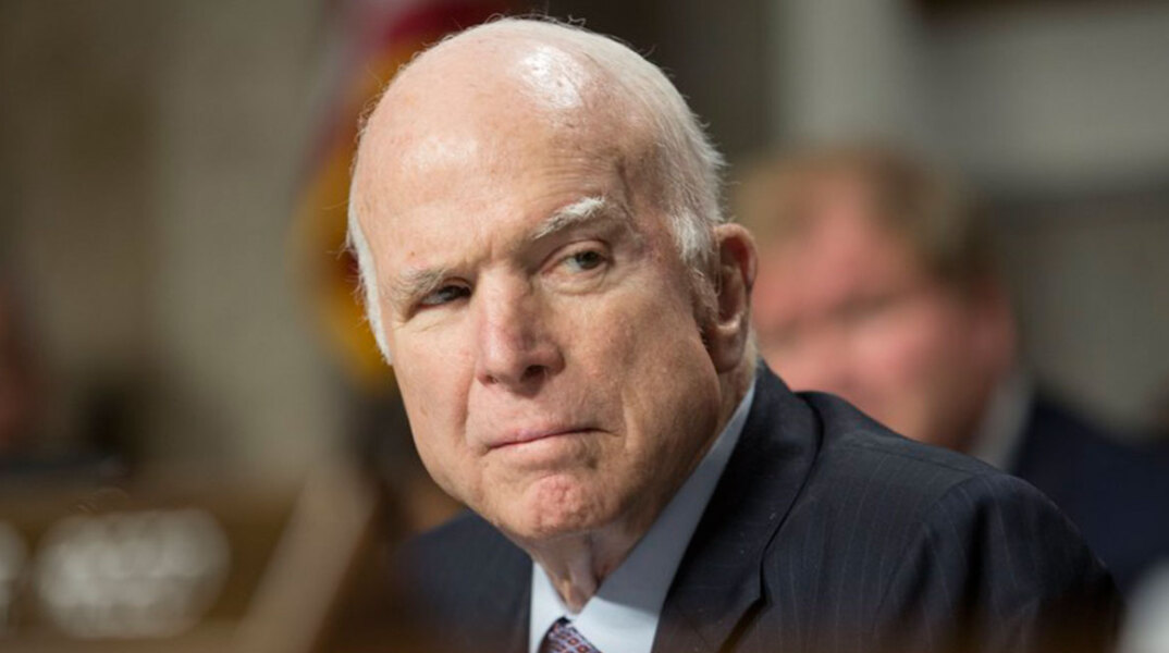 john-mc-cain.jpg