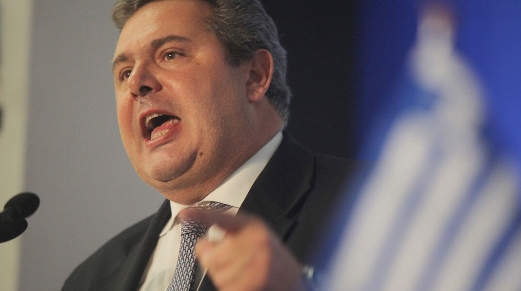 kammenos.jpg