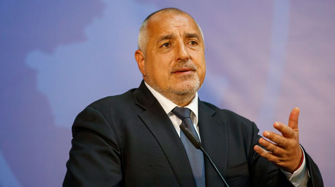 borisov.jpg