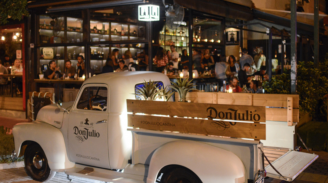 don_julio.bookali_1.jpg