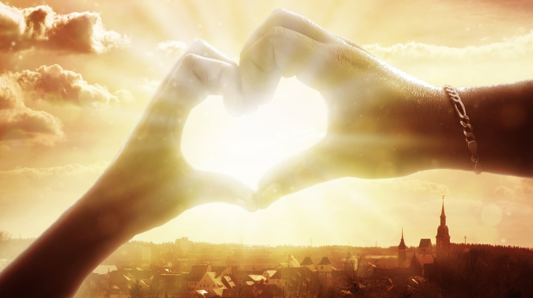 Σε περίπου 14.000 υπολογίζονται οι πάσχοντες στην Ελλάδα 