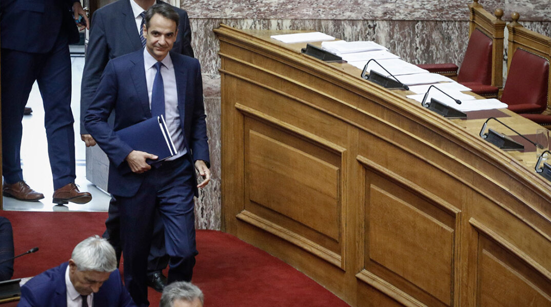 mitsotakis2.jpg