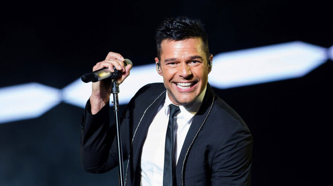 ricky-martin.jpg