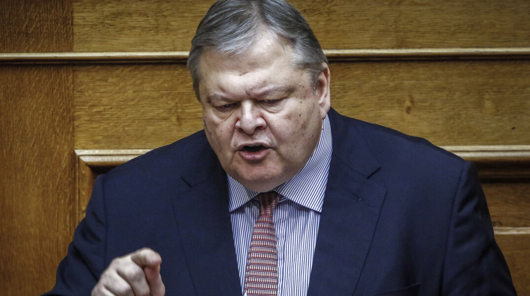 venizelos.jpg