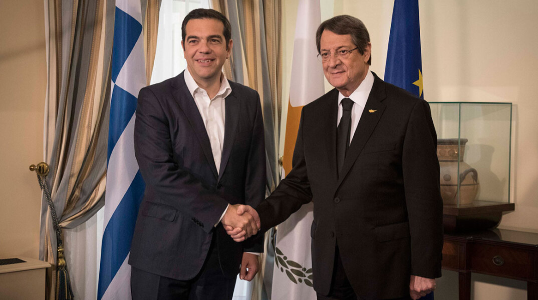 anastasiadis-tsipras.jpg