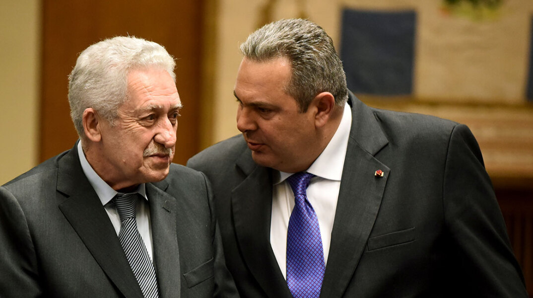 kammenos-koubelis.jpg