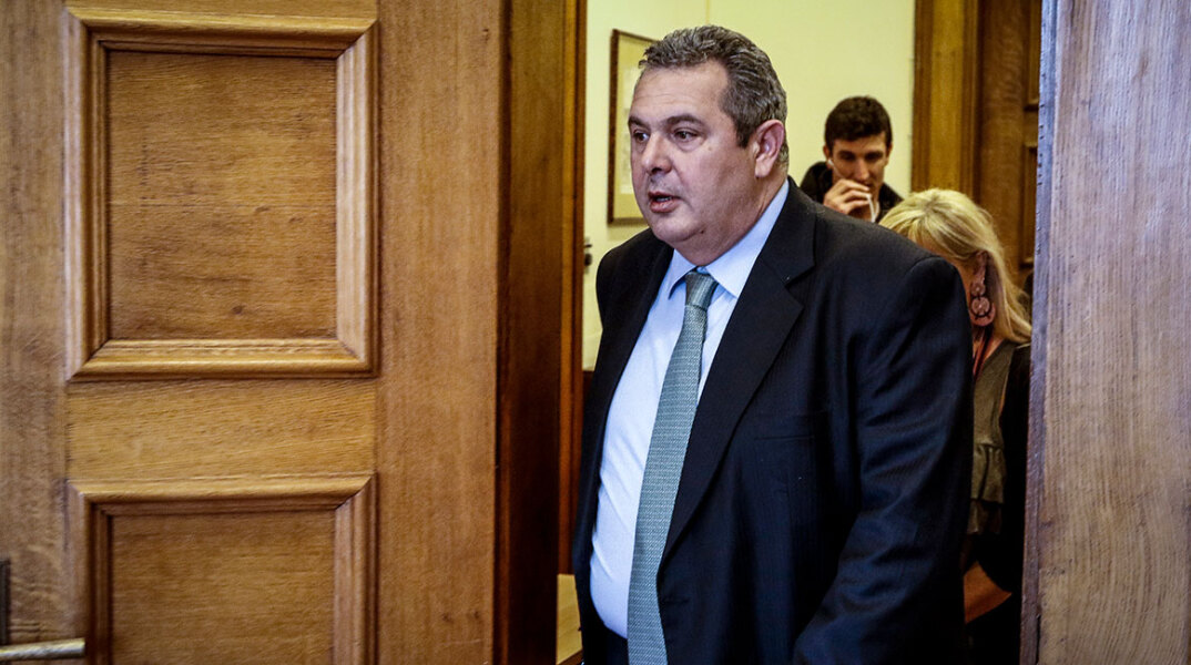 kammenos1.jpg