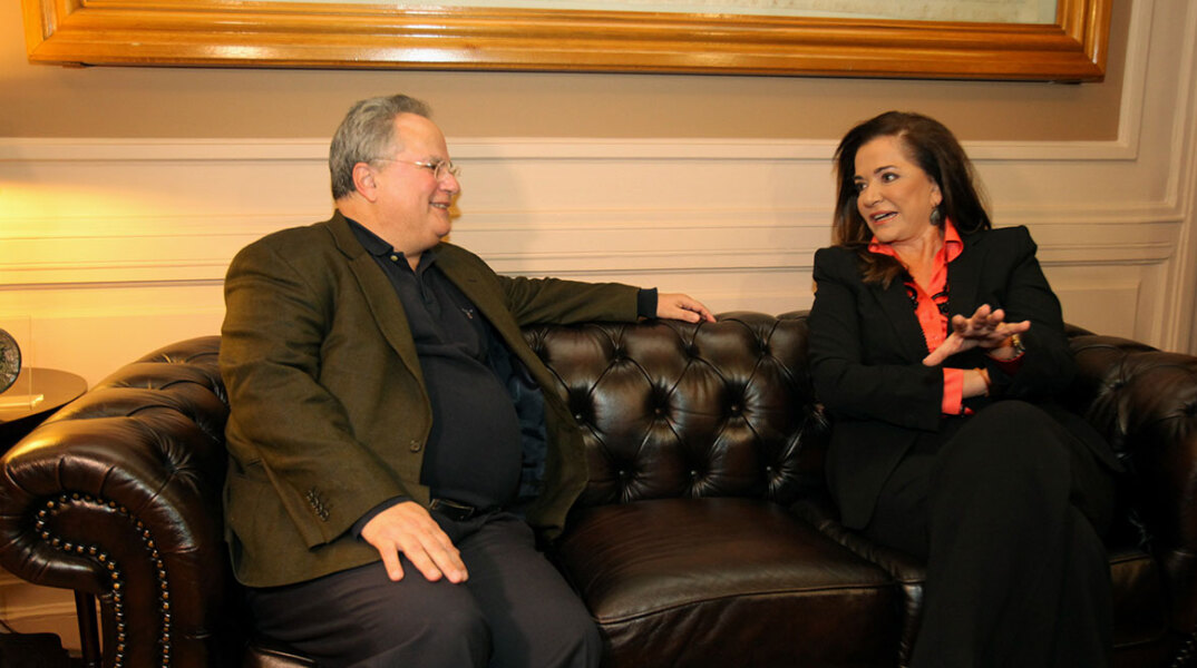 kotzias-mpakogianni.jpg