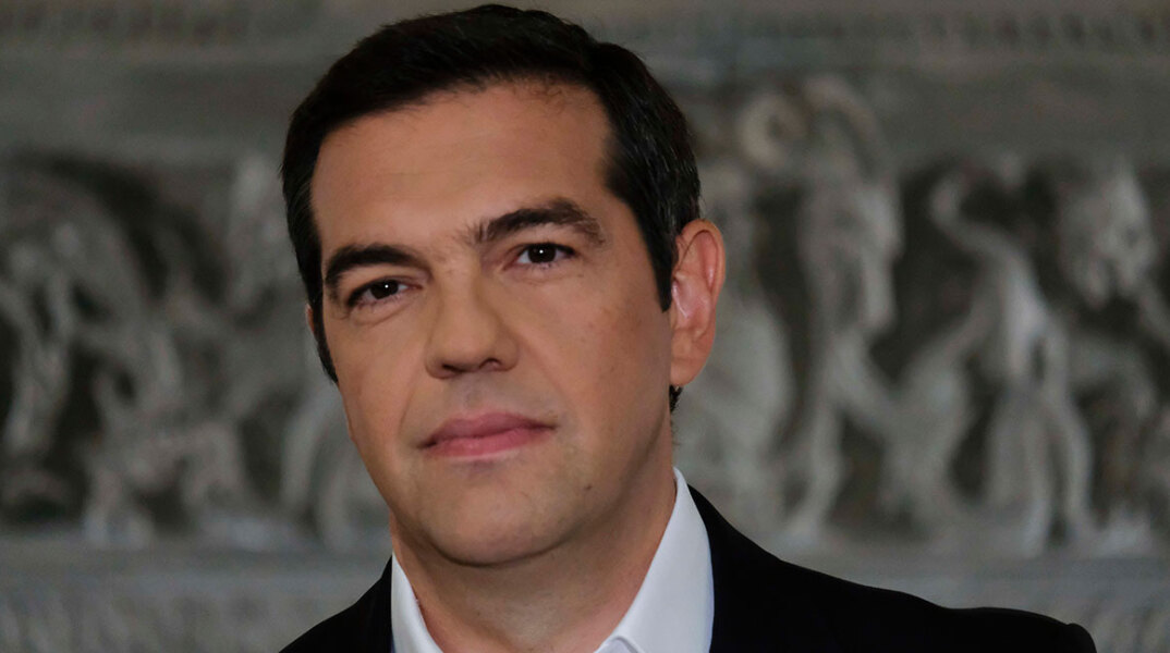tsipras_ert.jpg