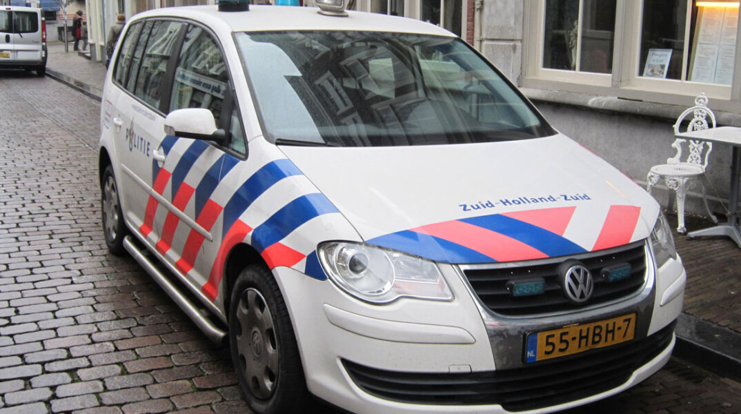 holland-police.jpg