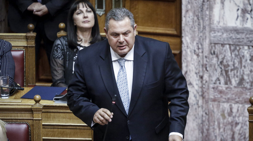kammenos6.jpg
