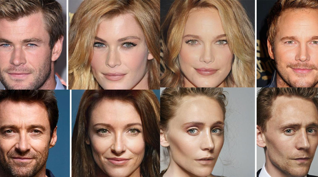 marvel-men-actors-women-faceapp-gender-3-5b18e7f633f47_700_-_copy_copy.jpg