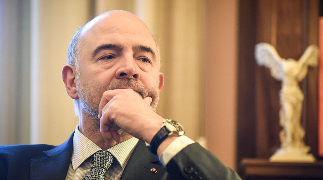 moscovici.jpg