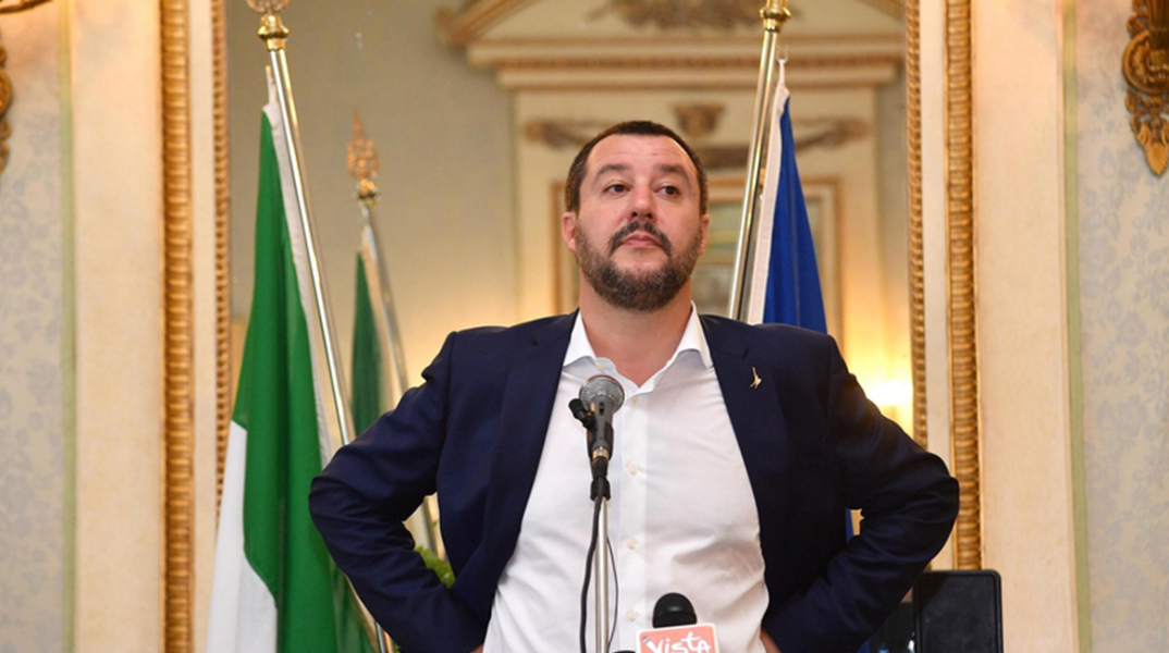 salvini.jpg