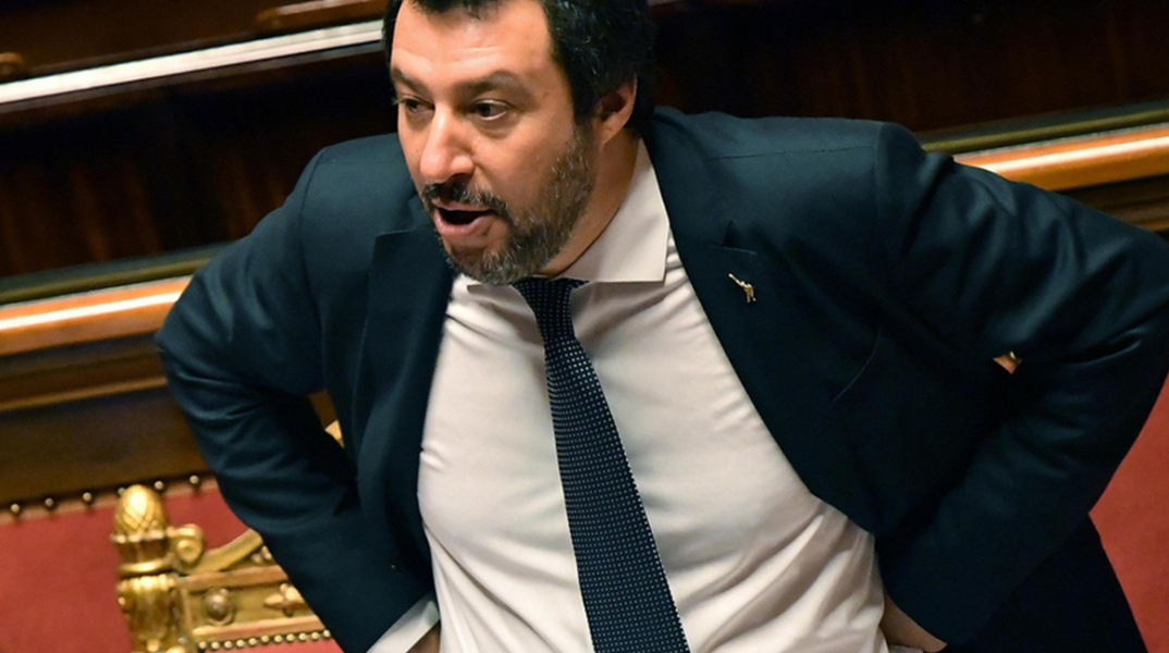 salvini1.jpg