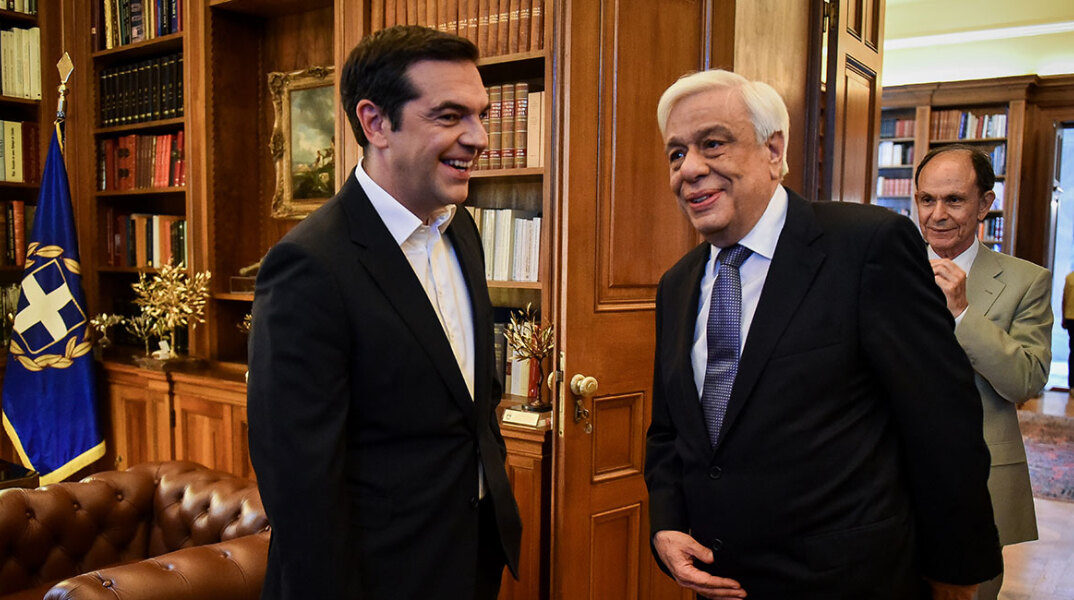 tsipras.jpg
