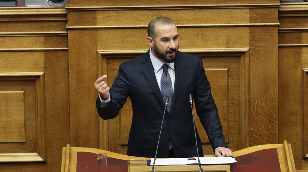 tzanakopoulos.jpg