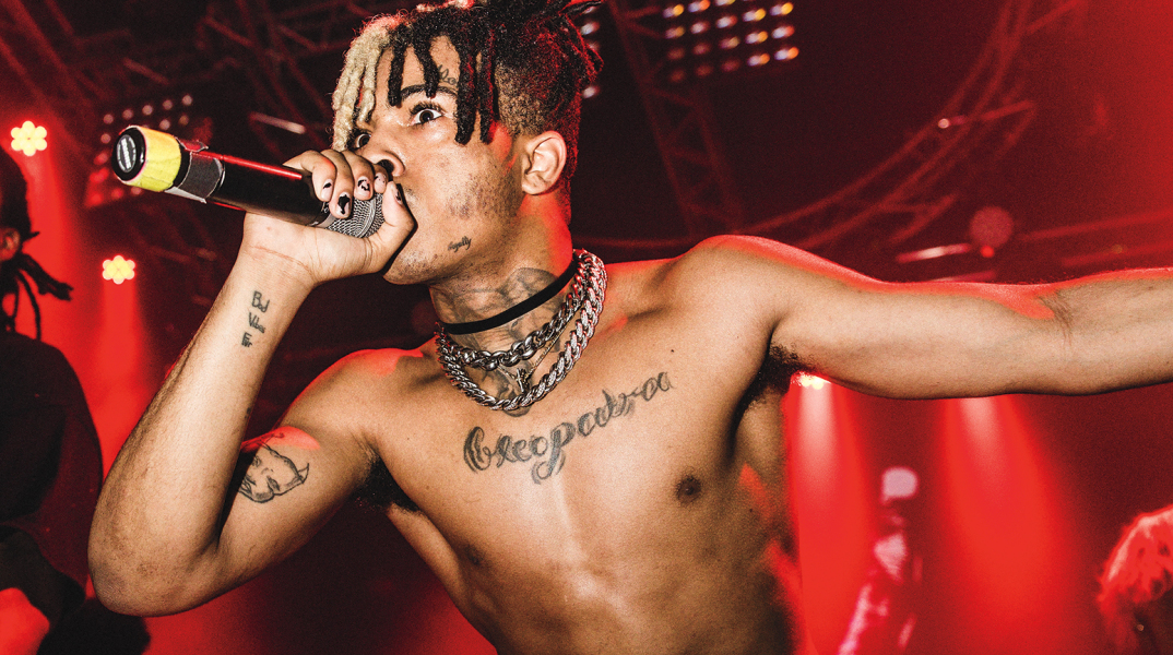 2017-xxxtentacion-billboard-1548.jpg