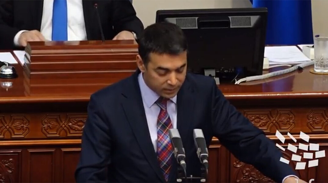 Νικολά Ντιμιτρόφ 