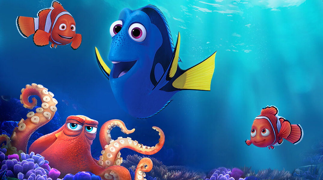finding-dory-tile-b895a316.jpg