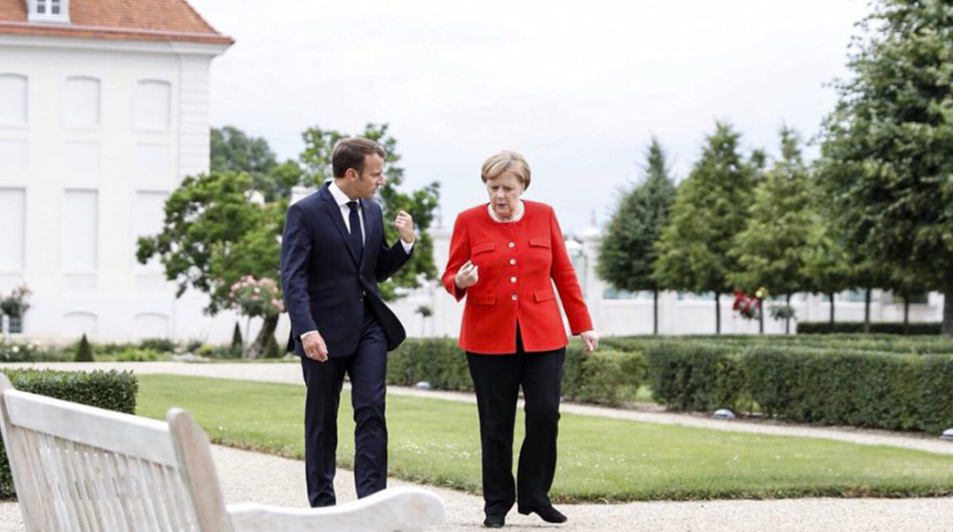 macron-merkel.jpg