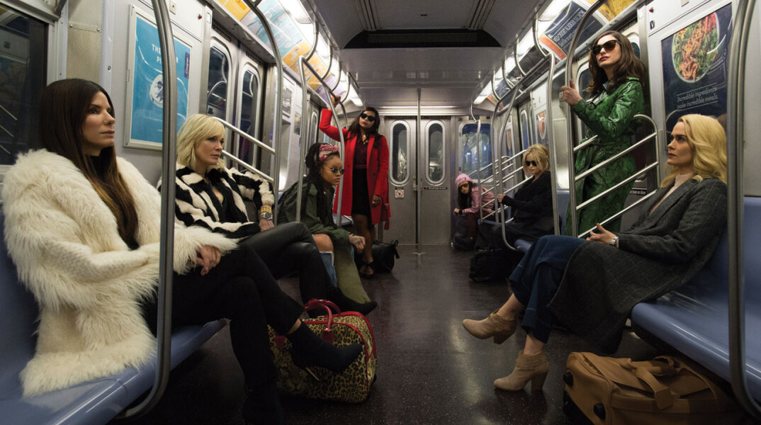 oceans8.jpg