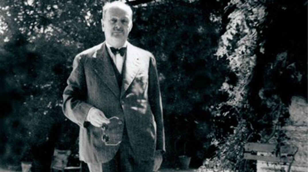 Νικόλαος Σ. Παντελάκης, «Αλέξανδρος Ν. Διομήδης. Ένας αυθεντικός εκπρόσωπος της αστικής τάξης», Μεταμεσονύκτιες Εκδόσεις