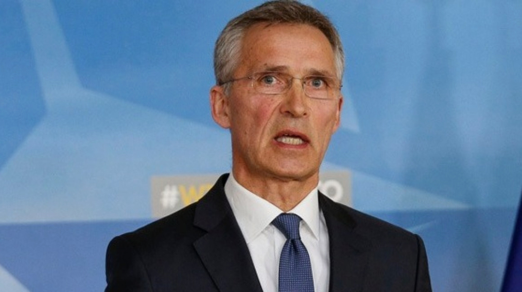 stoltenberg.jpg