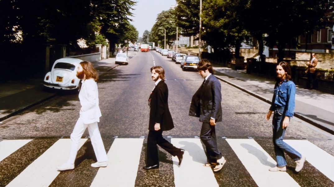 abbeyroad.jpg