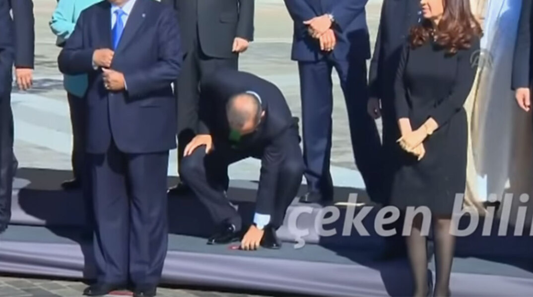 erdogan234.jpg