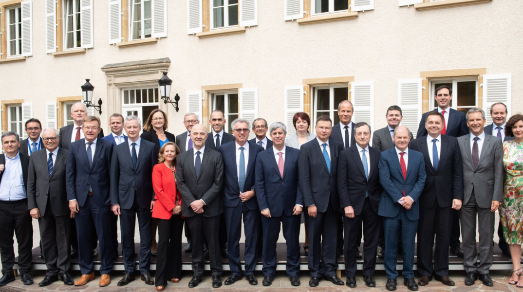 eurogroup1.jpg