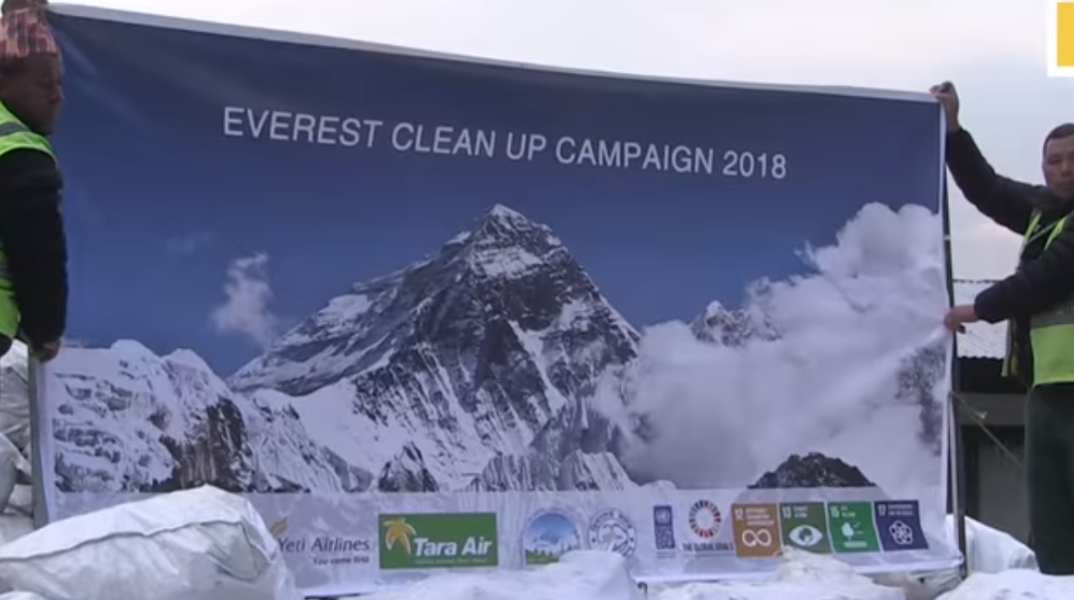 everest.jpg