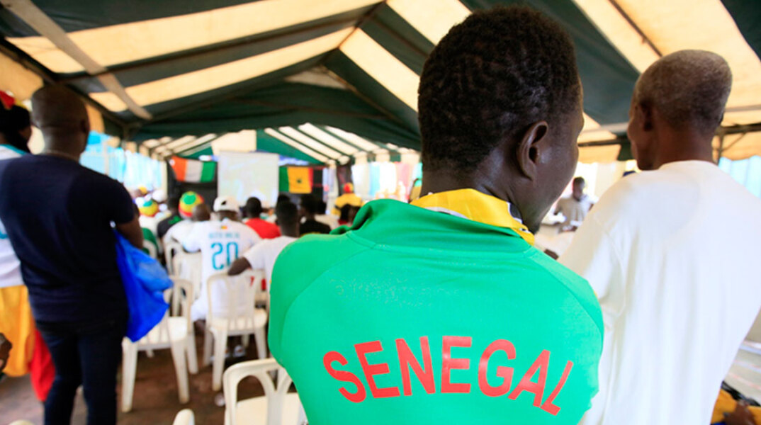 senegal3423423.jpg