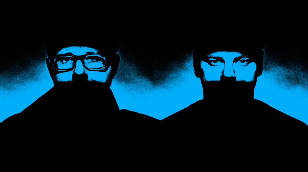 the_chemical_brothers_1_large.jpg