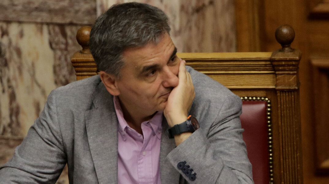 tsakalotos.jpg