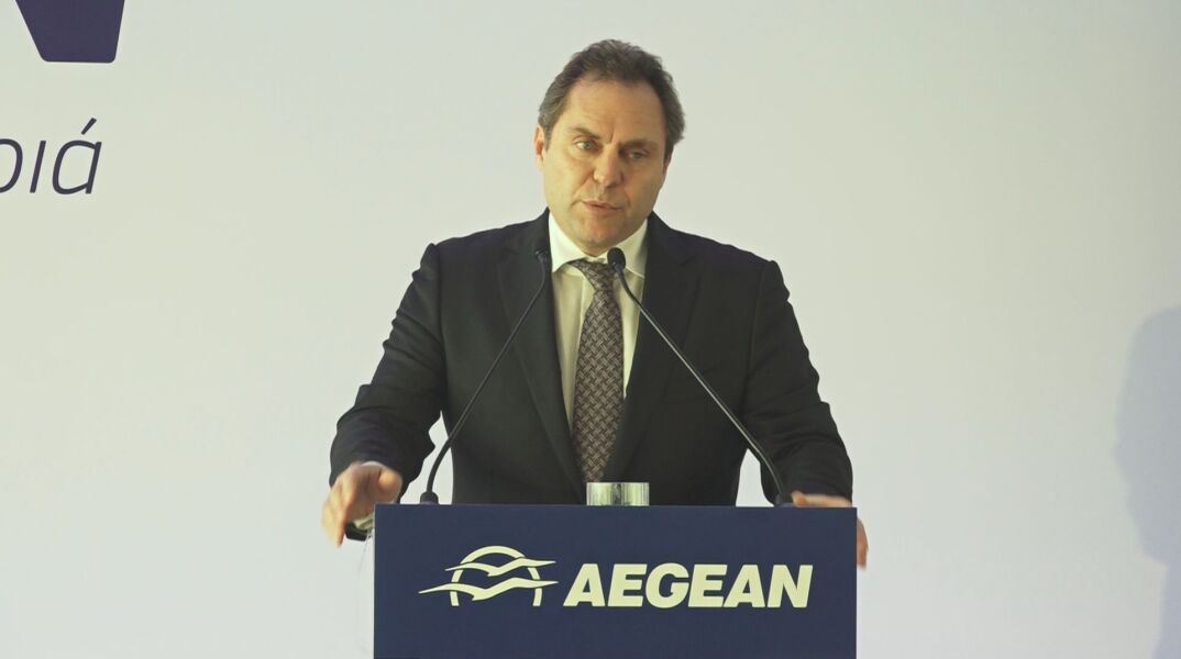 28-150216aegean_air.jpg