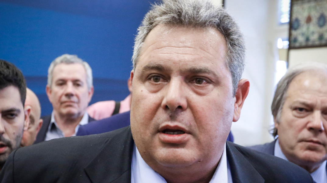 kammenos.jpg