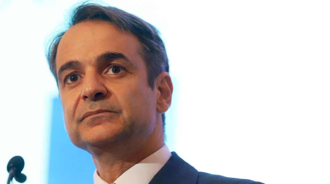 mitsotakis3242.jpg