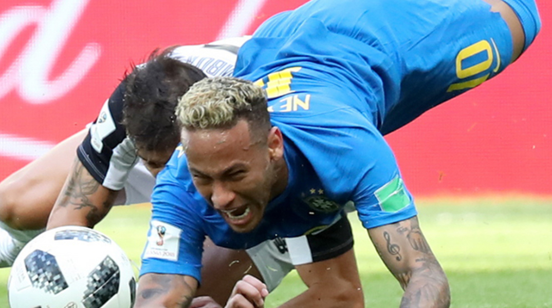 neymar.jpg