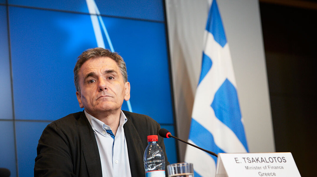 tsakalotos.jpg